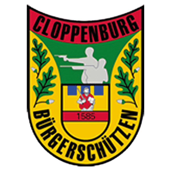 Bürgerschützenverein Cloppenburg e.V.
